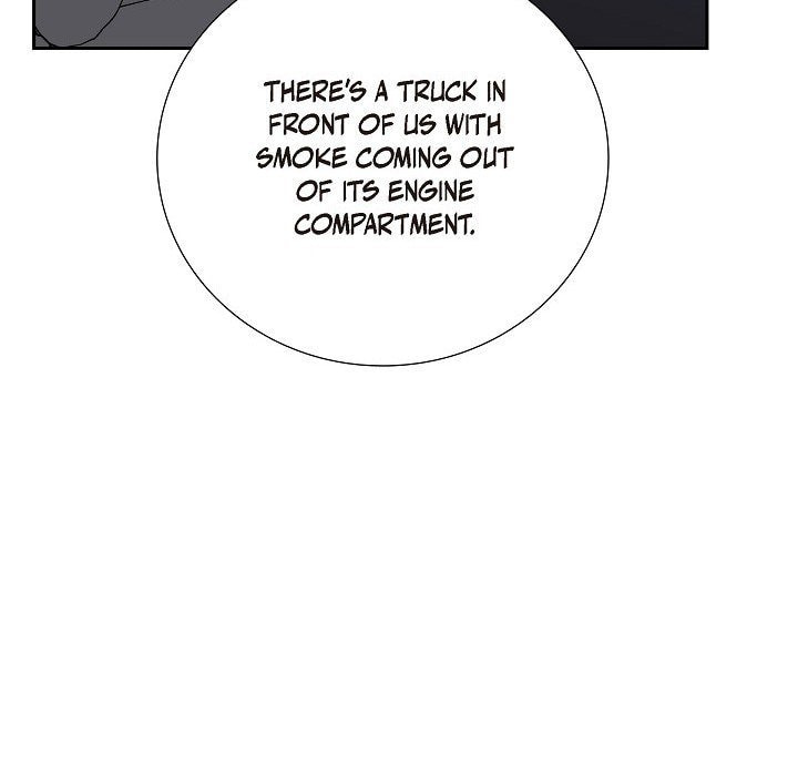 Read Lovers, Cats, and the Killer chapter 45 image 72 on Lezhin