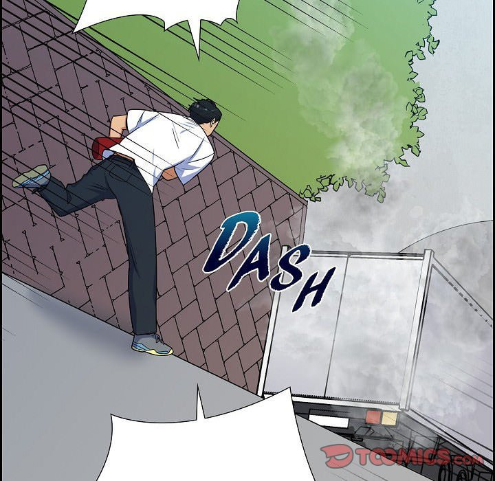 Read Lovers, Cats, and the Killer chapter 45 image 77 on Lezhin