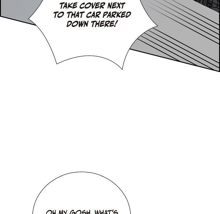 Read Lovers, Cats, and the Killer chapter 45 image 78 on Lezhin