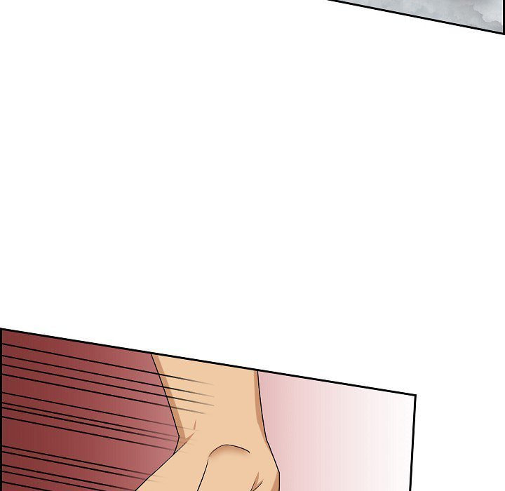 Read Lovers, Cats, and the Killer chapter 45 image 82 on Lezhin
