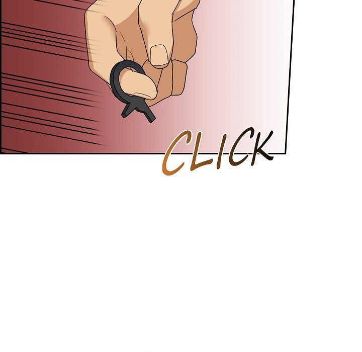 Read Lovers, Cats, and the Killer chapter 45 image 83 on Lezhin
