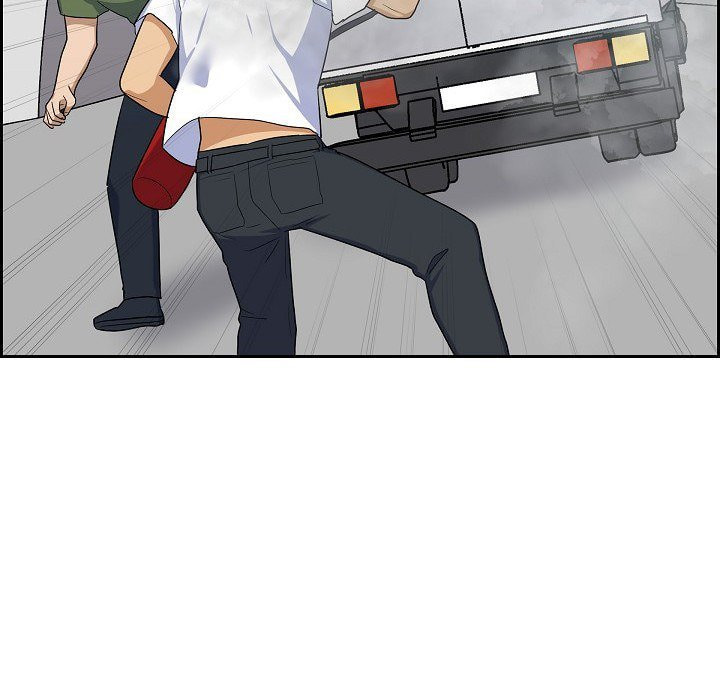 Read Lovers, Cats, and the Killer chapter 45 image 85 on Lezhin