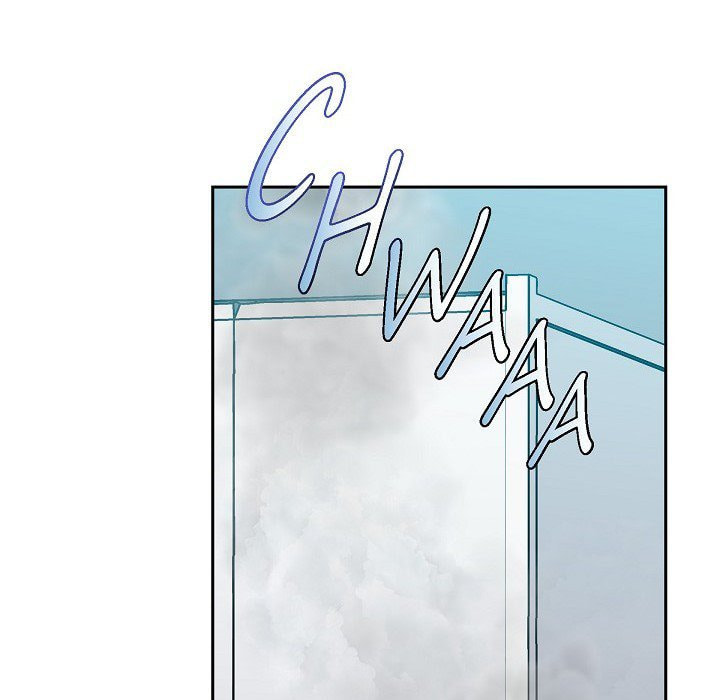 Read Lovers, Cats, and the Killer chapter 45 image 86 on Lezhin