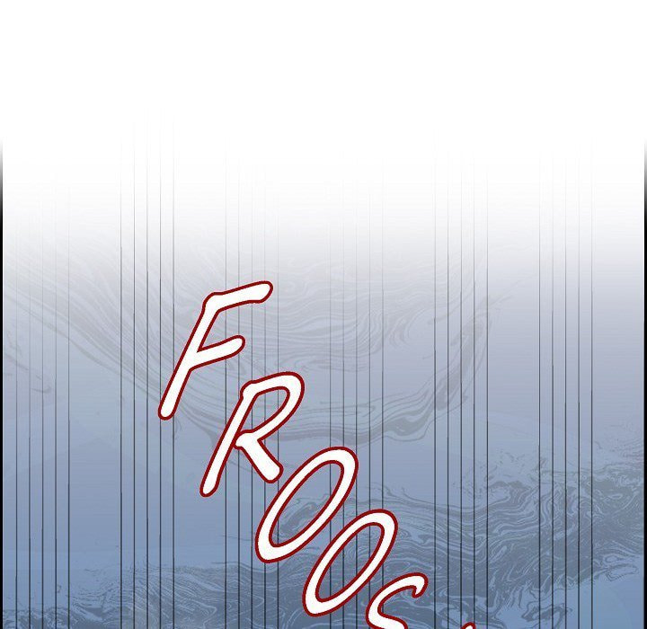 Read Lovers, Cats, and the Killer chapter 45 image 88 on Lezhin