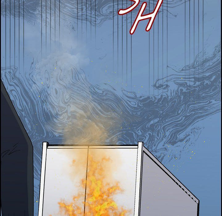Read Lovers, Cats, and the Killer chapter 45 image 89 on Lezhin