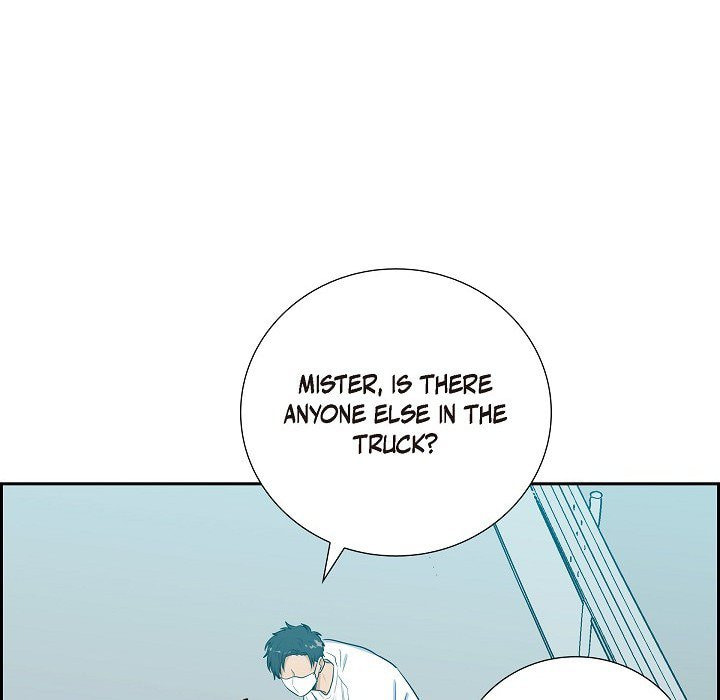 Read Lovers, Cats, and the Killer chapter 45 image 97 on Lezhin