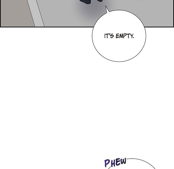 Read Lovers, Cats, and the Killer chapter 45 image 99 on Lezhin