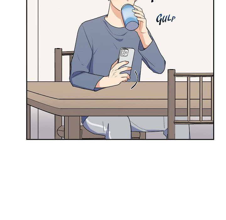 Read Lovers, Cats, and the Killer chapter 5 image 100 on Lezhin