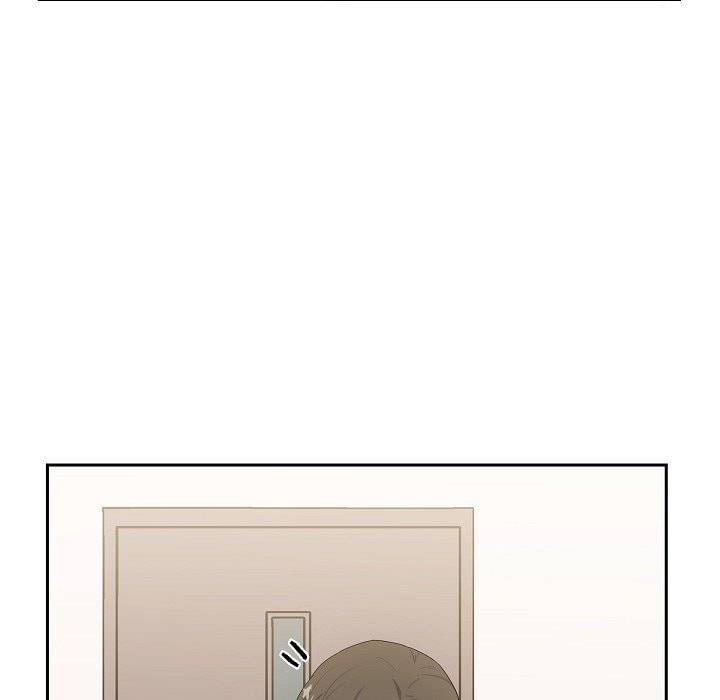 Read Lovers, Cats, and the Killer chapter 5 image 102 on Lezhin