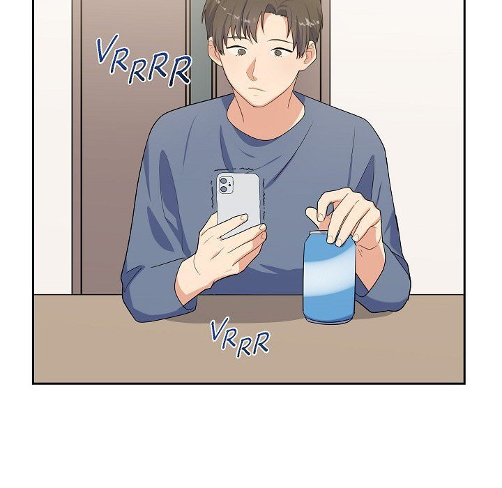 Read Lovers, Cats, and the Killer chapter 5 image 103 on Lezhin