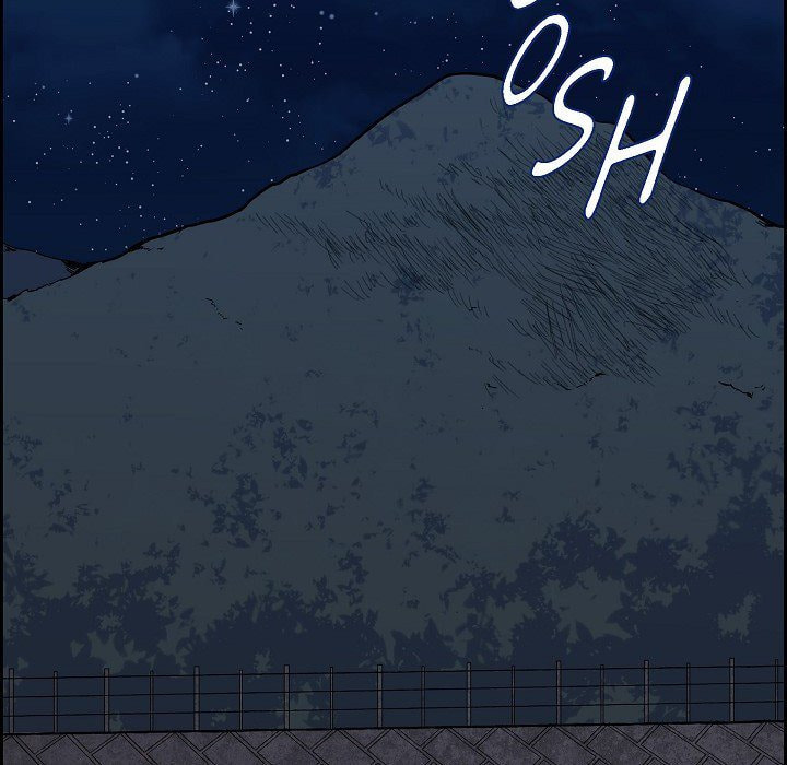 Read Lovers, Cats, and the Killer chapter 5 image 11 on Lezhin