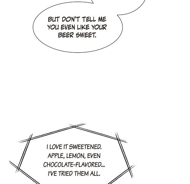 Read Lovers, Cats, and the Killer chapter 5 image 113 on Lezhin