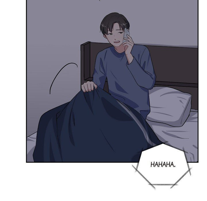 Read Lovers, Cats, and the Killer chapter 5 image 116 on Lezhin