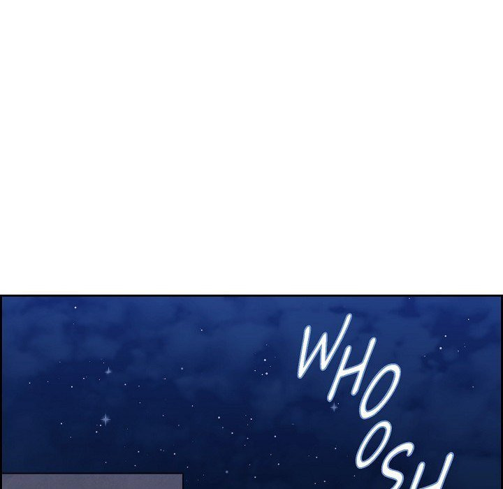 Read Lovers, Cats, and the Killer chapter 5 image 121 on Lezhin