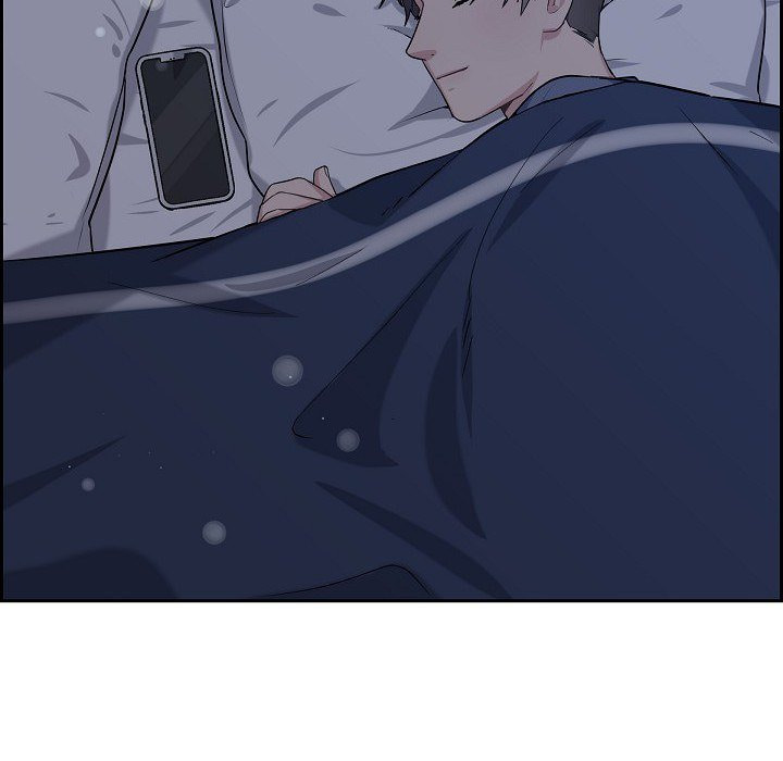 Read Lovers, Cats, and the Killer chapter 5 image 124 on Lezhin
