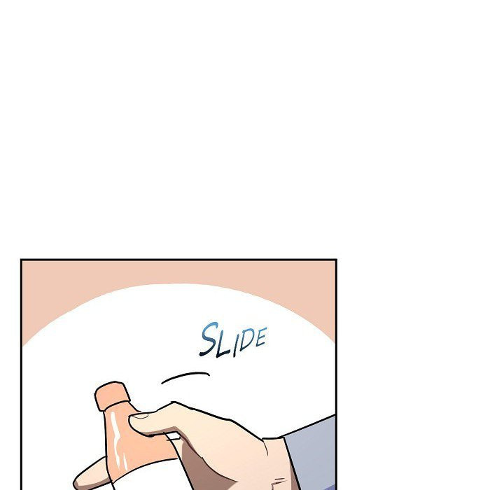 Read Lovers, Cats, and the Killer chapter 5 image 13 on Lezhin
