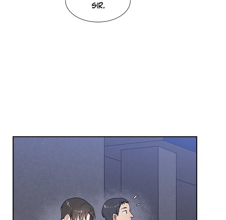 Read Lovers, Cats, and the Killer chapter 5 image 16 on Lezhin