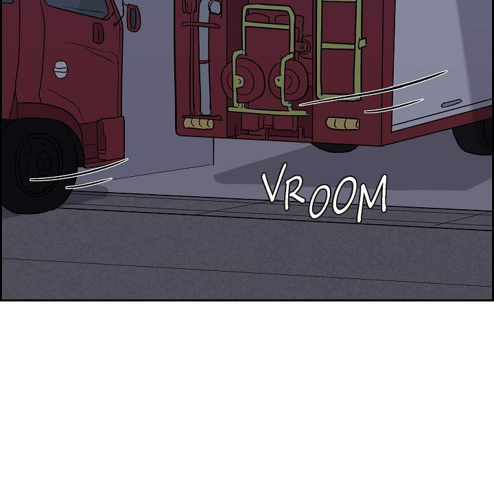 Read Lovers, Cats, and the Killer chapter 5 image 19 on Lezhin