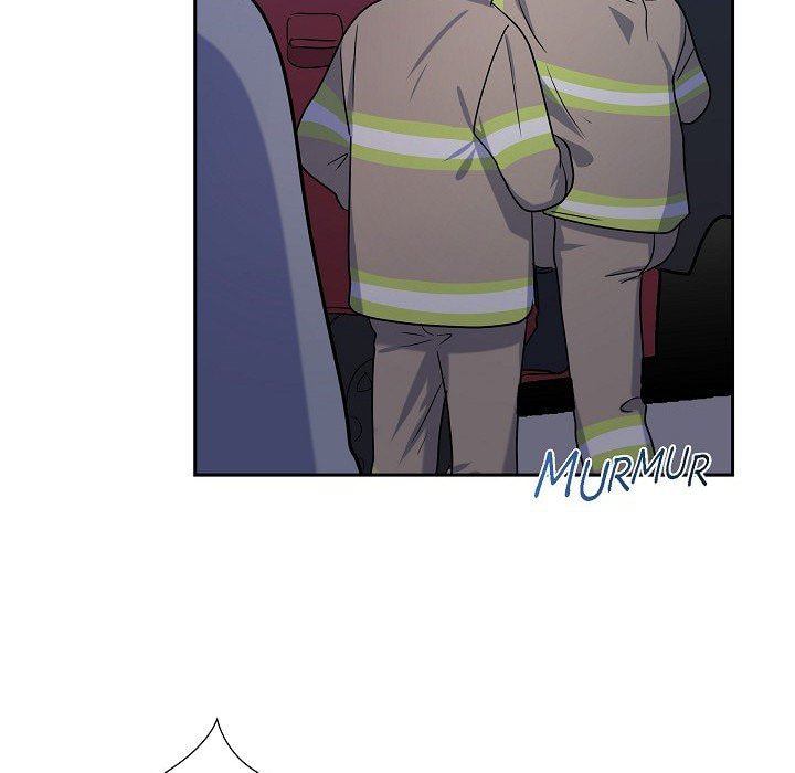 Read Lovers, Cats, and the Killer chapter 5 image 22 on Lezhin