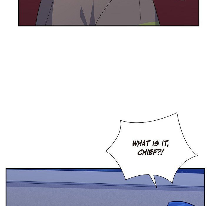 Read Lovers, Cats, and the Killer chapter 5 image 24 on Lezhin
