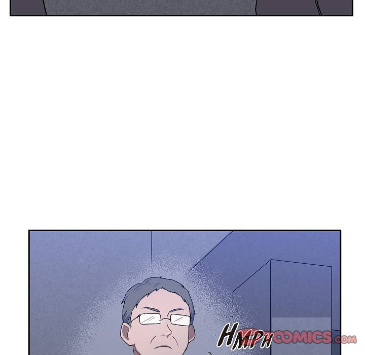 Read Lovers, Cats, and the Killer chapter 5 image 26 on Lezhin
