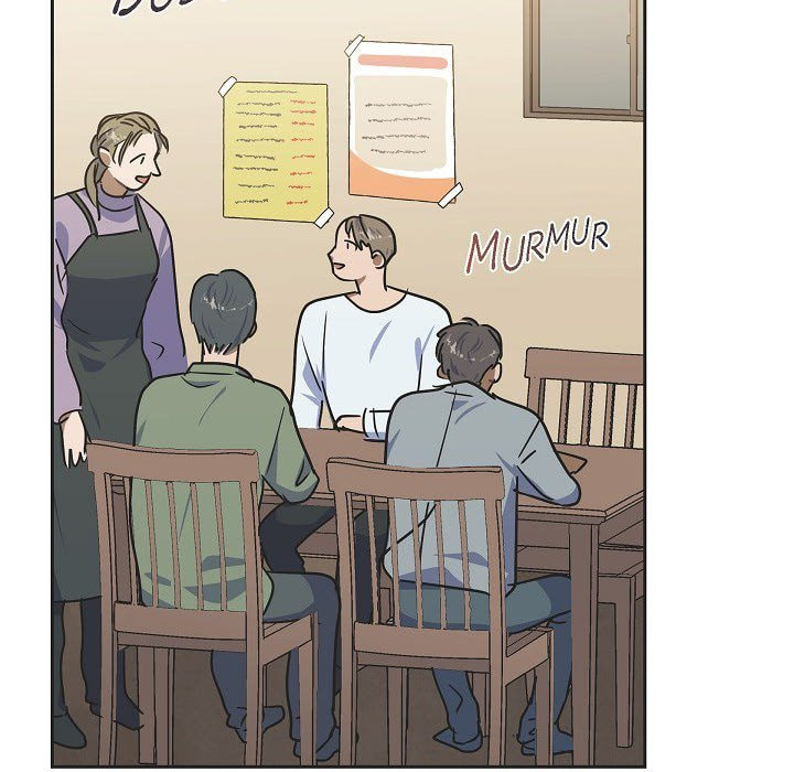Read Lovers, Cats, and the Killer chapter 5 image 33 on Lezhin