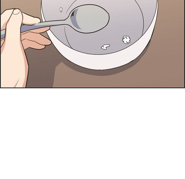 Read Lovers, Cats, and the Killer chapter 5 image 40 on Lezhin