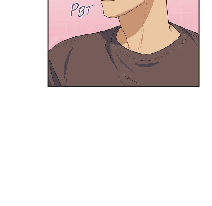 Read Lovers, Cats, and the Killer chapter 5 image 45 on Lezhin