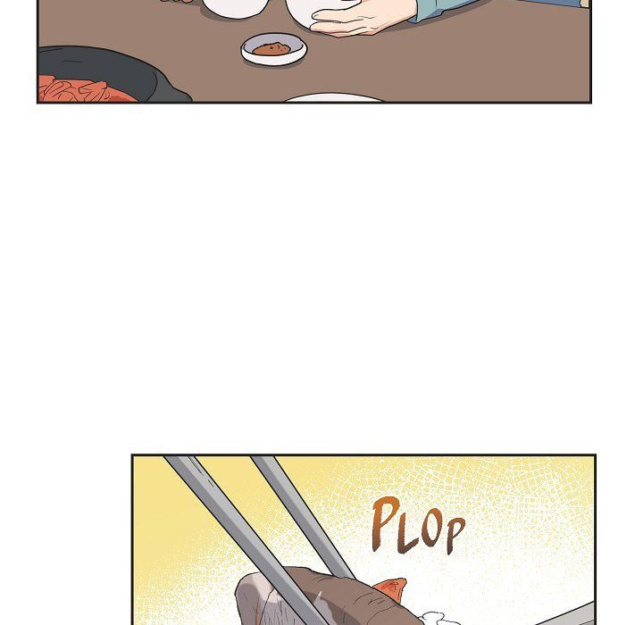 Read Lovers, Cats, and the Killer chapter 5 image 47 on Lezhin