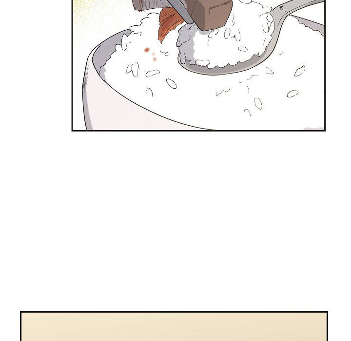 Read Lovers, Cats, and the Killer chapter 5 image 48 on Lezhin