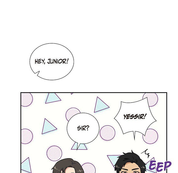 Read Lovers, Cats, and the Killer chapter 5 image 56 on Lezhin