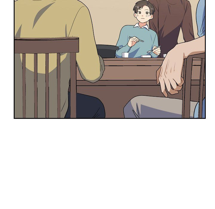 Read Lovers, Cats, and the Killer chapter 5 image 59 on Lezhin