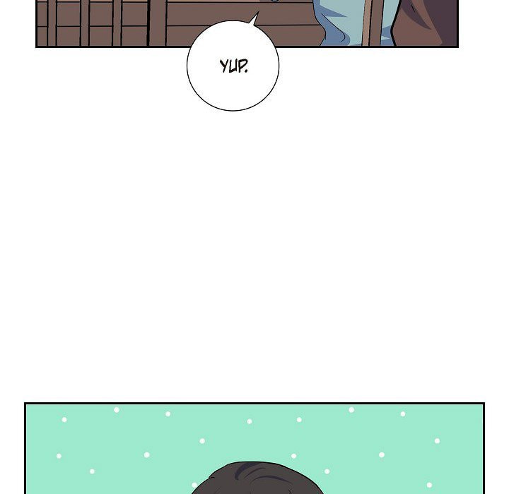 Read Lovers, Cats, and the Killer chapter 5 image 63 on Lezhin