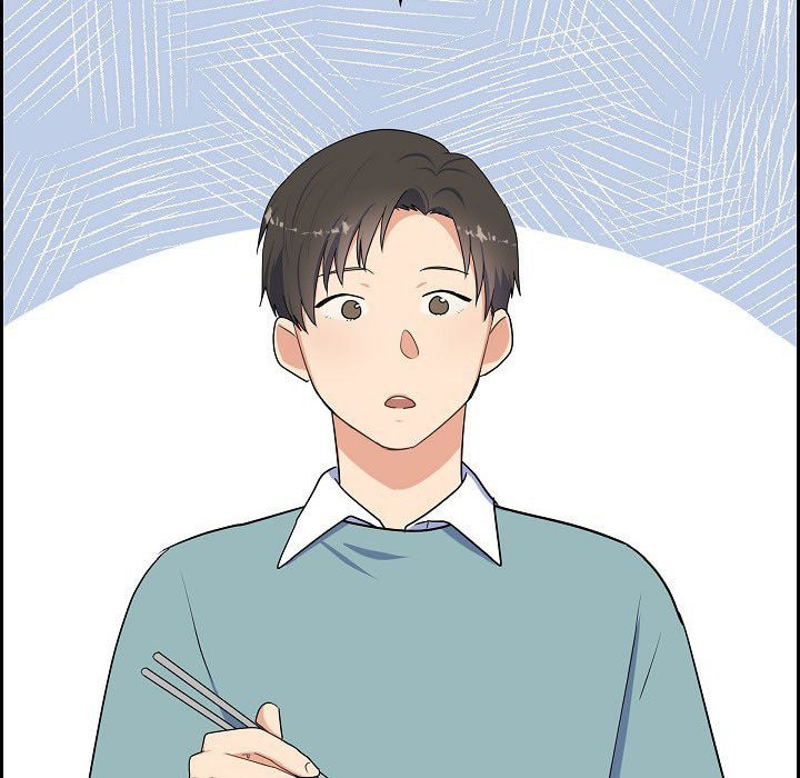 Read Lovers, Cats, and the Killer chapter 5 image 69 on Lezhin
