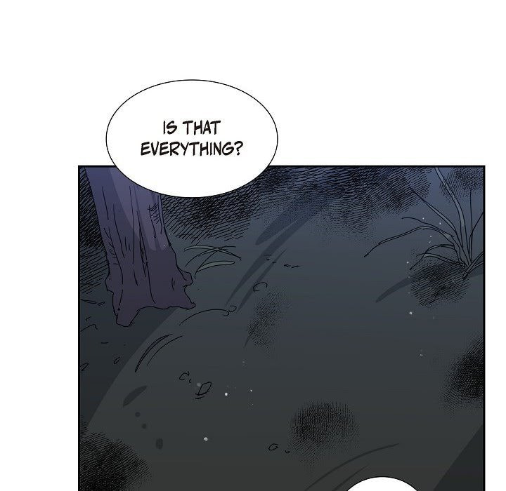 Read Lovers, Cats, and the Killer chapter 5 image 7 on Lezhin