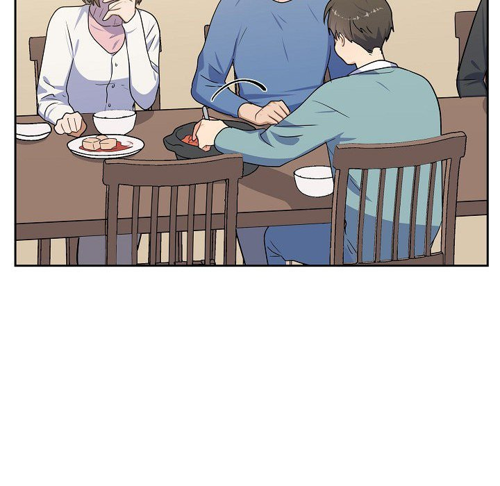 Read Lovers, Cats, and the Killer chapter 5 image 75 on Lezhin
