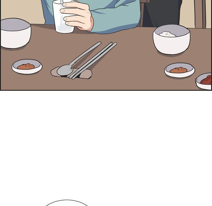 Read Lovers, Cats, and the Killer chapter 5 image 79 on Lezhin