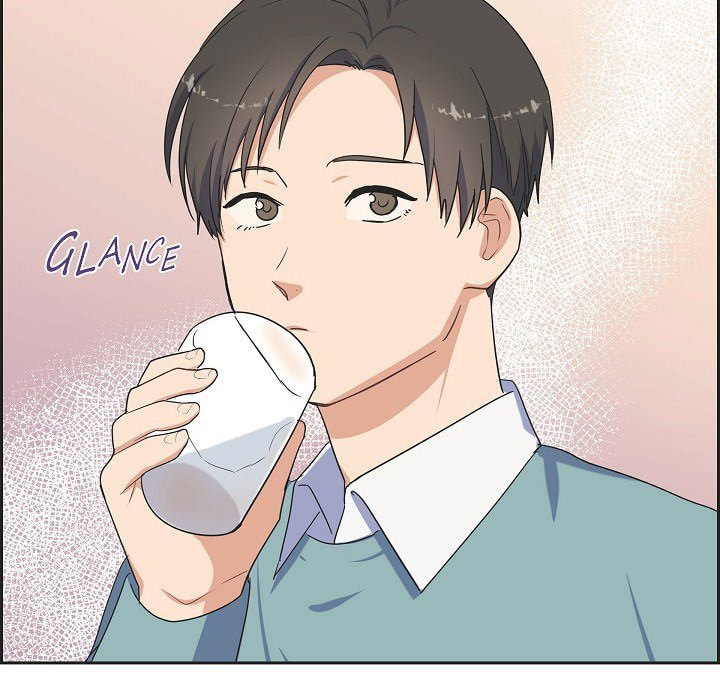 Read Lovers, Cats, and the Killer chapter 5 image 82 on Lezhin