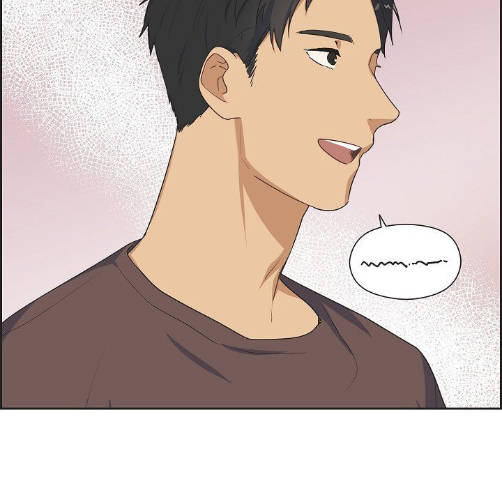 Read Lovers, Cats, and the Killer chapter 5 image 84 on Lezhin