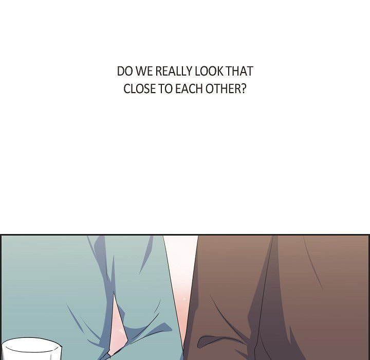 Read Lovers, Cats, and the Killer chapter 5 image 85 on Lezhin