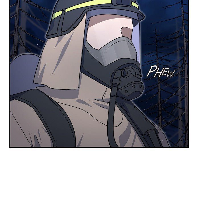 Read Lovers, Cats, and the Killer chapter 5 image 9 on Lezhin