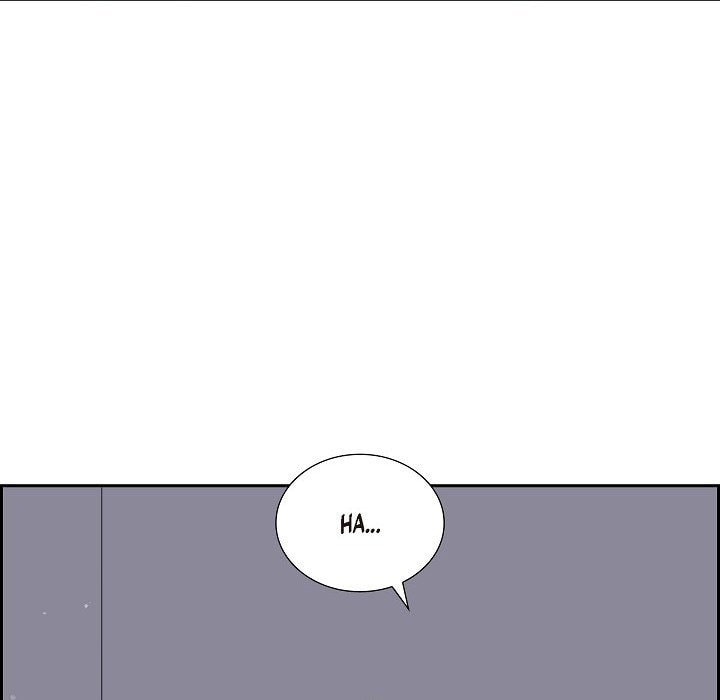 Read Lovers, Cats, and the Killer chapter 5 image 90 on Lezhin