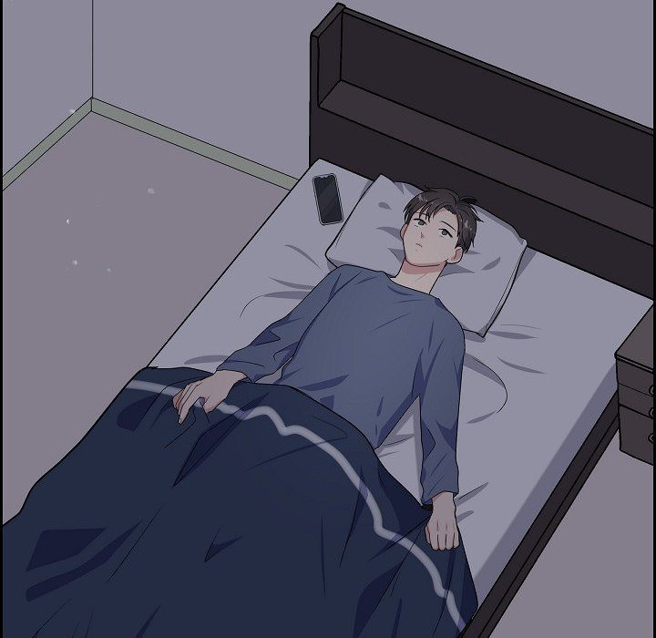 Read Lovers, Cats, and the Killer chapter 5 image 91 on Lezhin