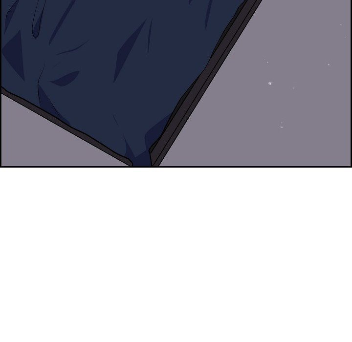 Read Lovers, Cats, and the Killer chapter 5 image 92 on Lezhin