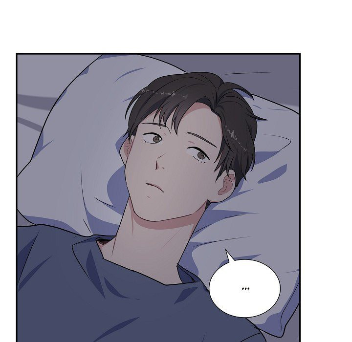 Read Lovers, Cats, and the Killer chapter 5 image 93 on Lezhin