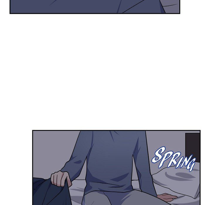 Read Lovers, Cats, and the Killer chapter 5 image 94 on Lezhin