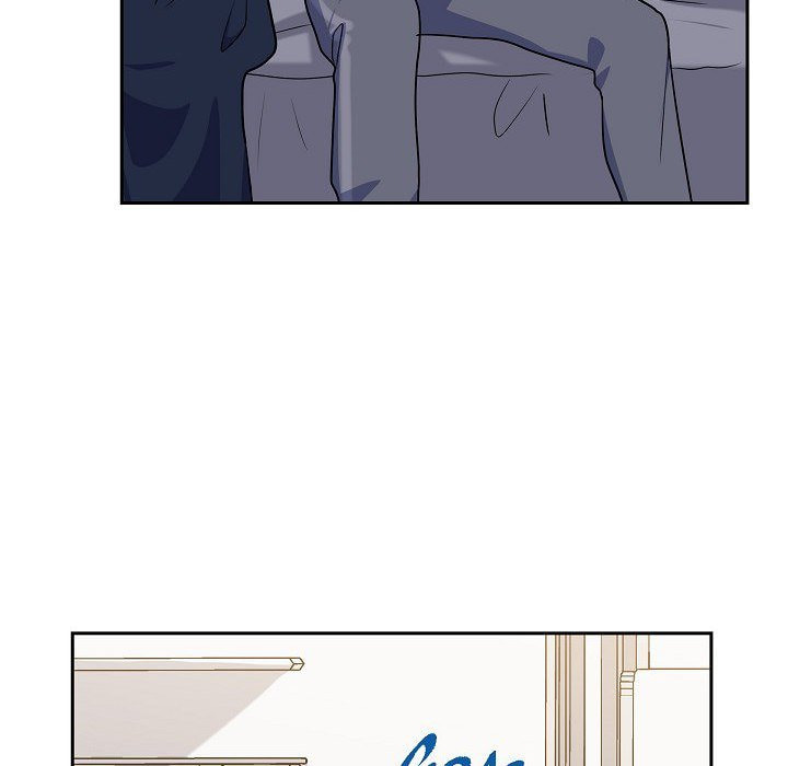 Read Lovers, Cats, and the Killer chapter 5 image 95 on Lezhin