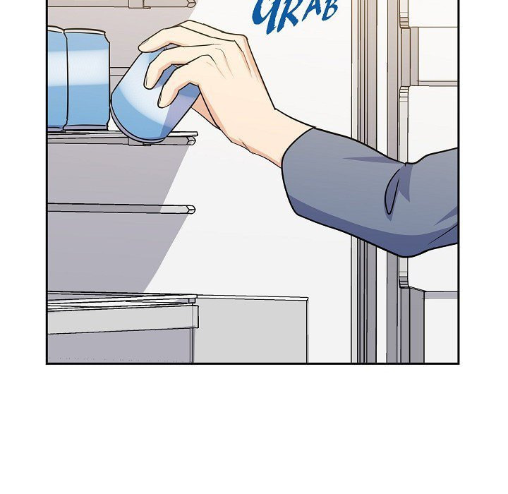 Read Lovers, Cats, and the Killer chapter 5 image 96 on Lezhin