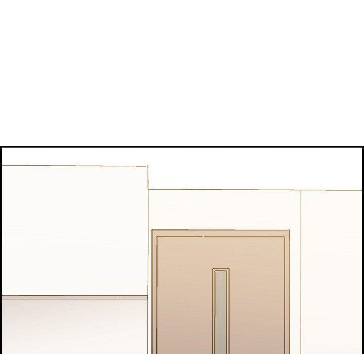 Read Lovers, Cats, and the Killer chapter 5 image 97 on Lezhin