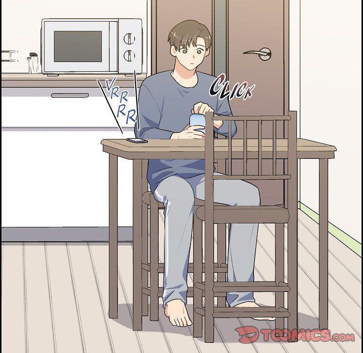 Read Lovers, Cats, and the Killer chapter 5 image 98 on Lezhin